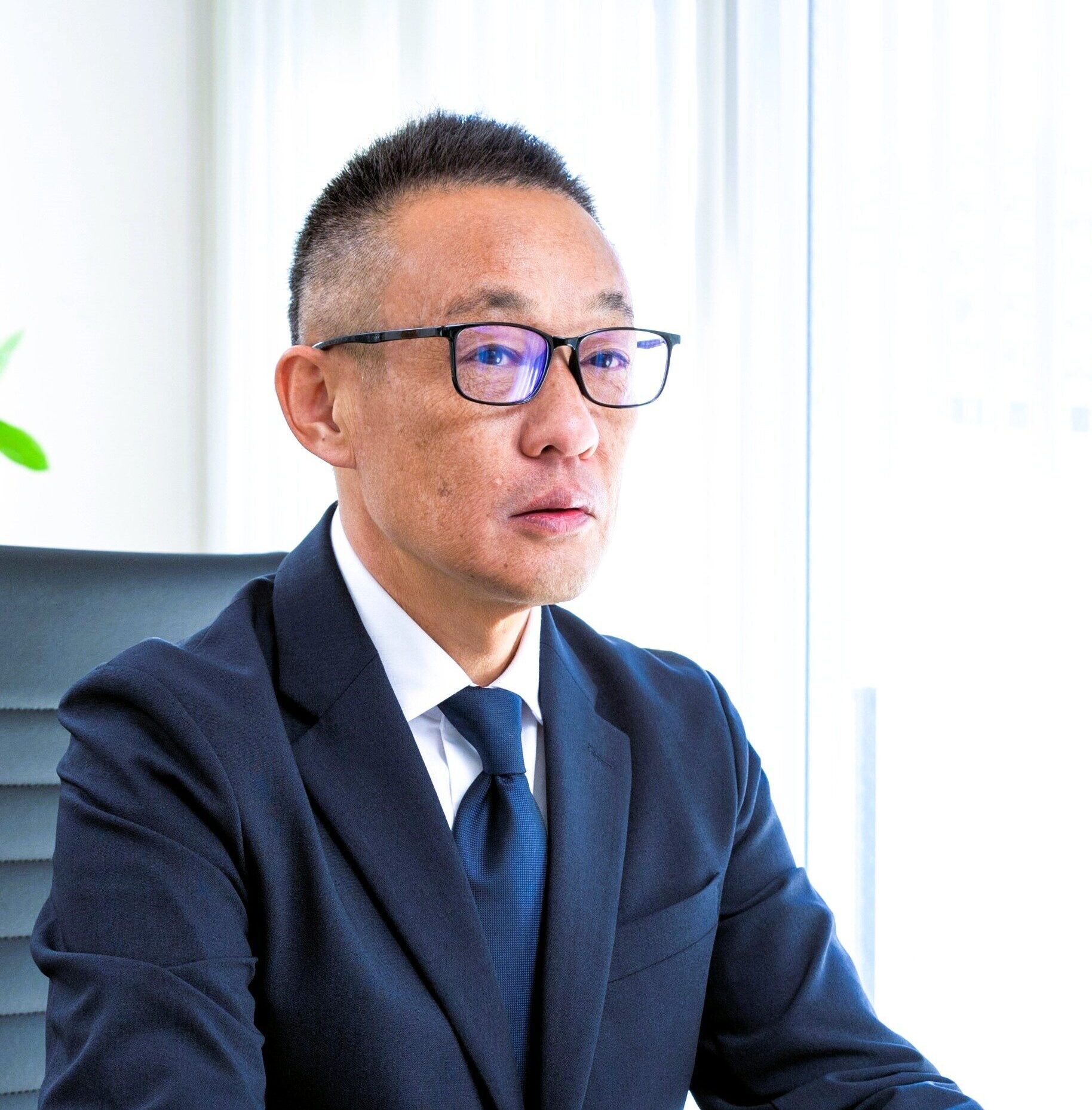 香取 宏忠のアバター